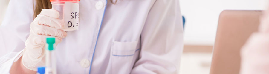 Semen Donation And Banking