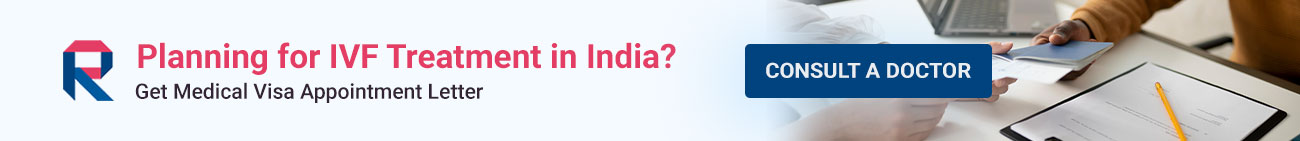 visa appointment